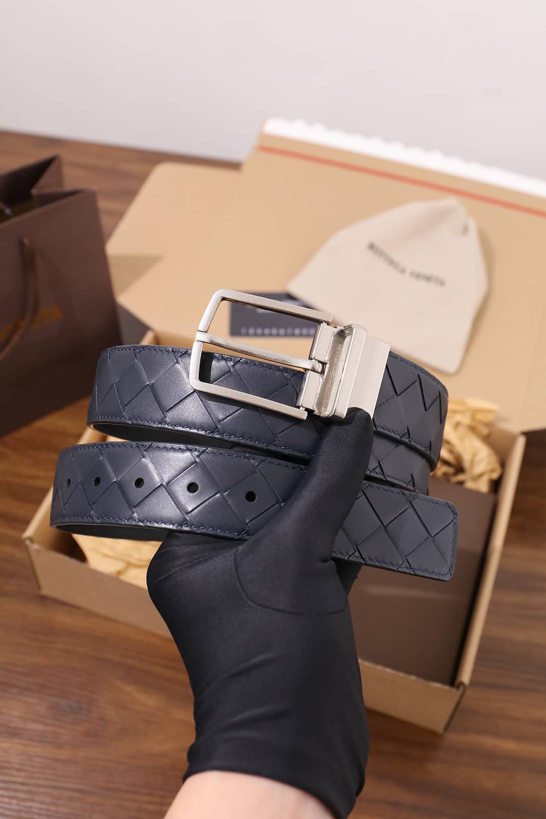Bv Belt-011